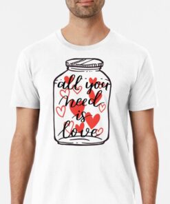 work-68006328-premium-t-shirt-copy