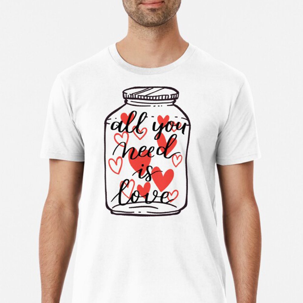 work-68006328-premium-t-shirt-copy
