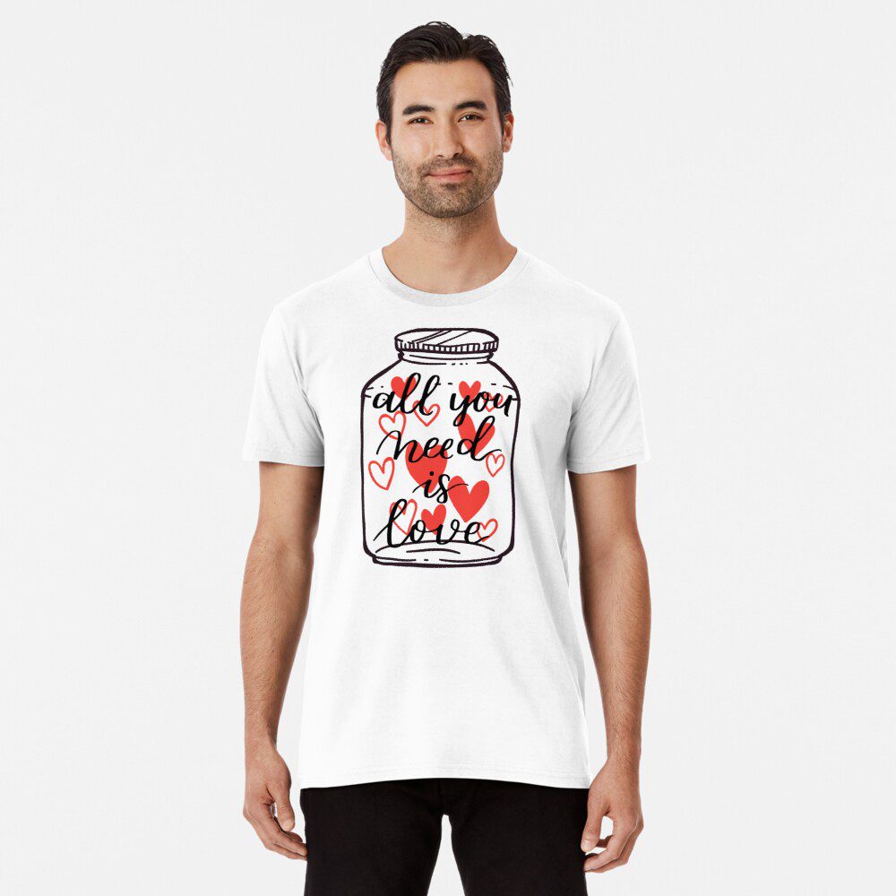 work-68006328-premium-t-shirt