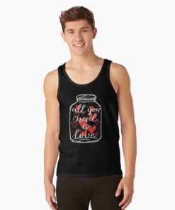 work-68006328-tank-top-2