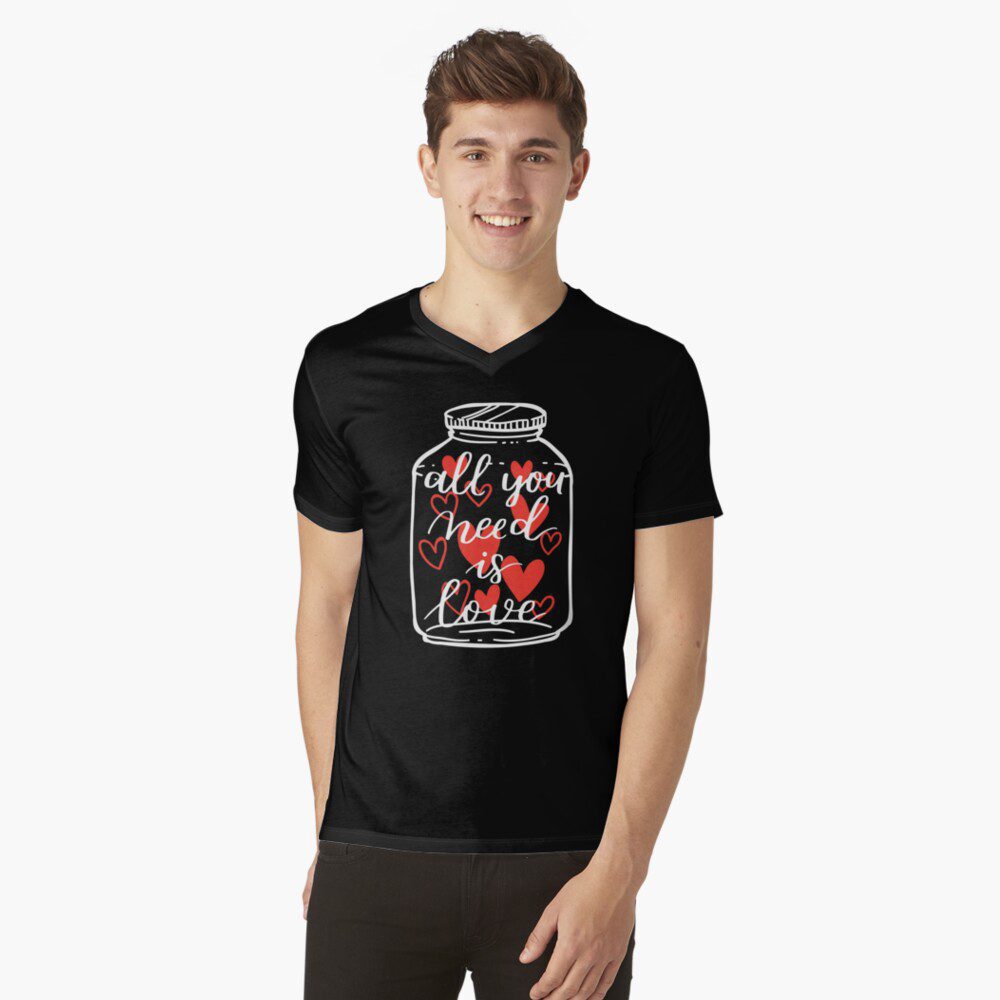 work-68006328-v-neck-t-shirt-2
