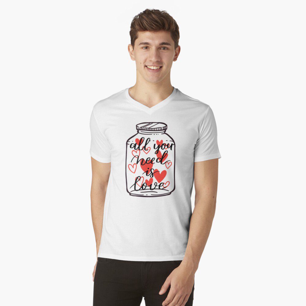 work-68006328-v-neck-t-shirt