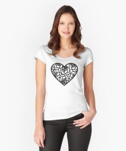 work-68007450-fitted-scoop-t-shirt