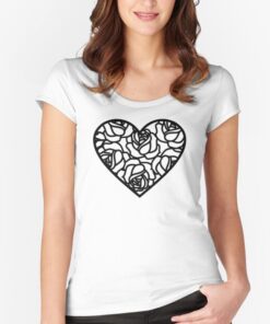 work-68007450-fitted-scoop-t-shirt-copy