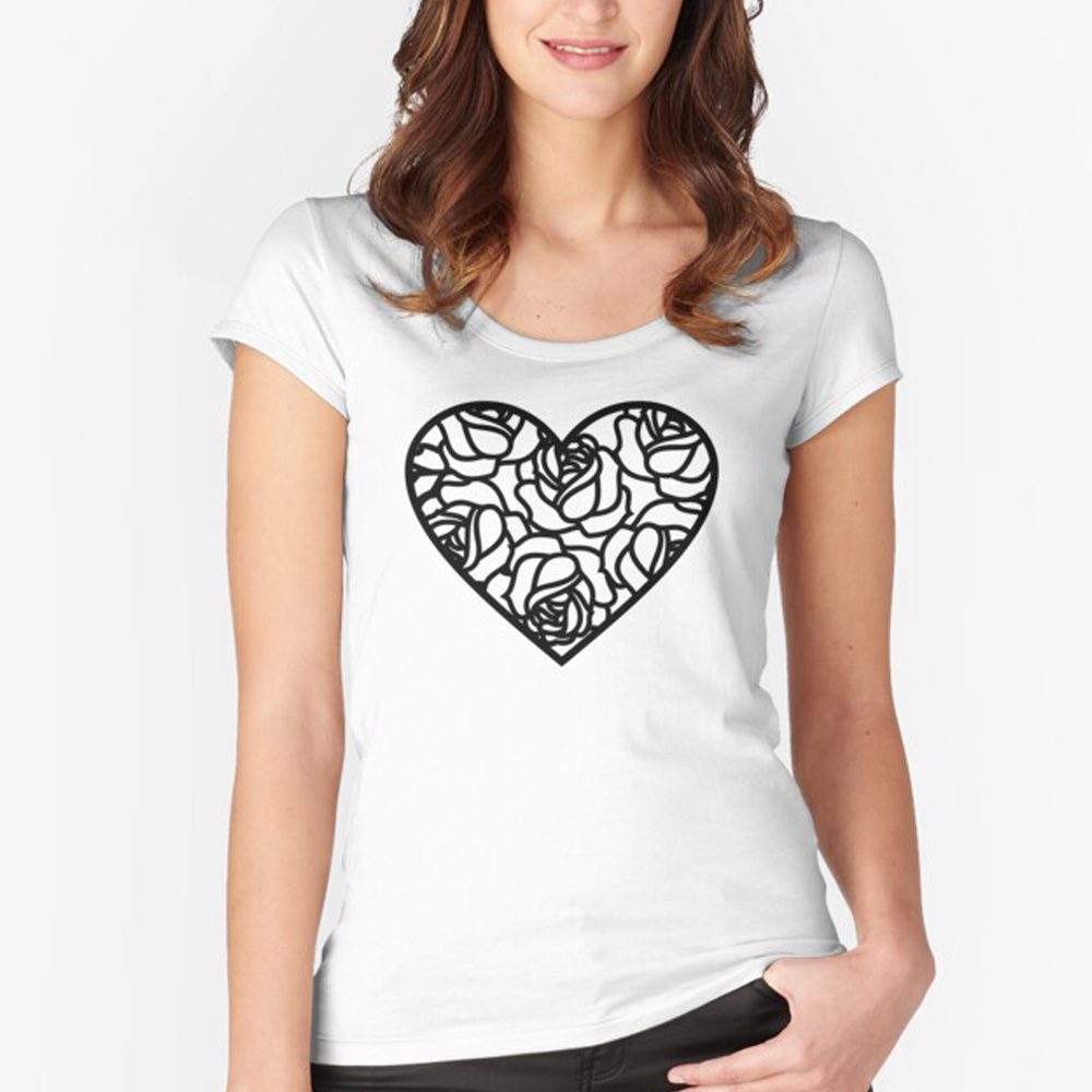 work-68007450-fitted-scoop-t-shirt-copy