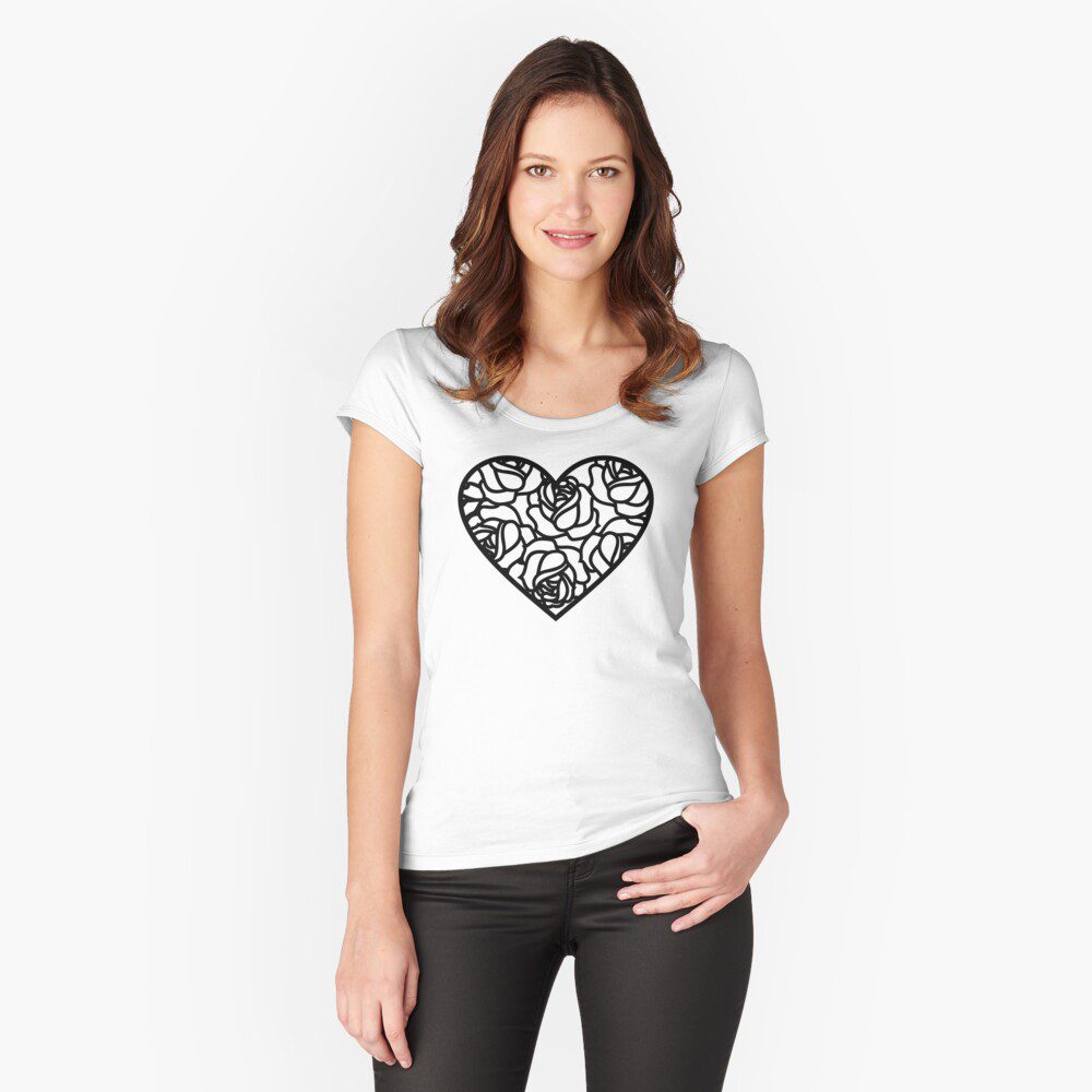 work-68007450-fitted-scoop-t-shirt