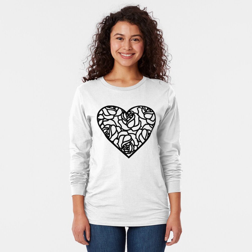 work-68007450-long-sleeve-t-shirt-2