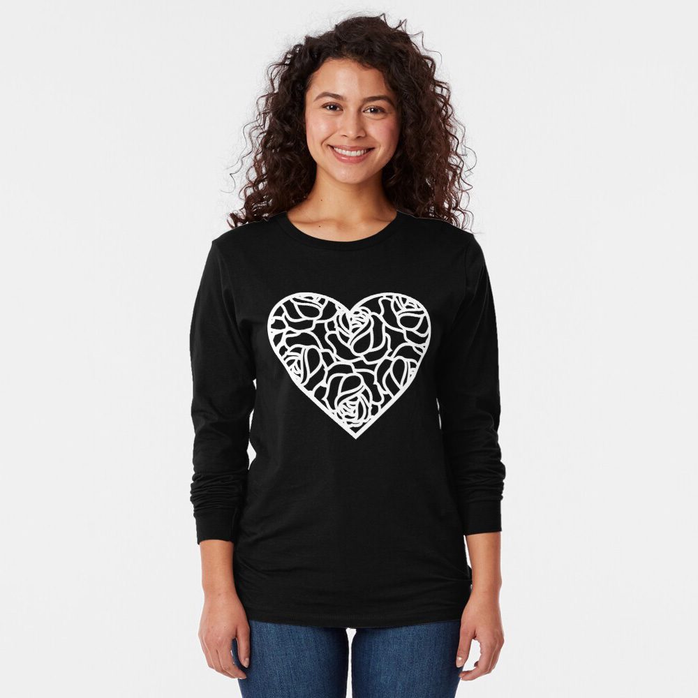 work-68007450-long-sleeve-t-shirt-4
