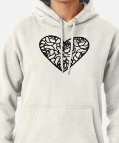 work-68007450-pullover-hoodie-2-copy