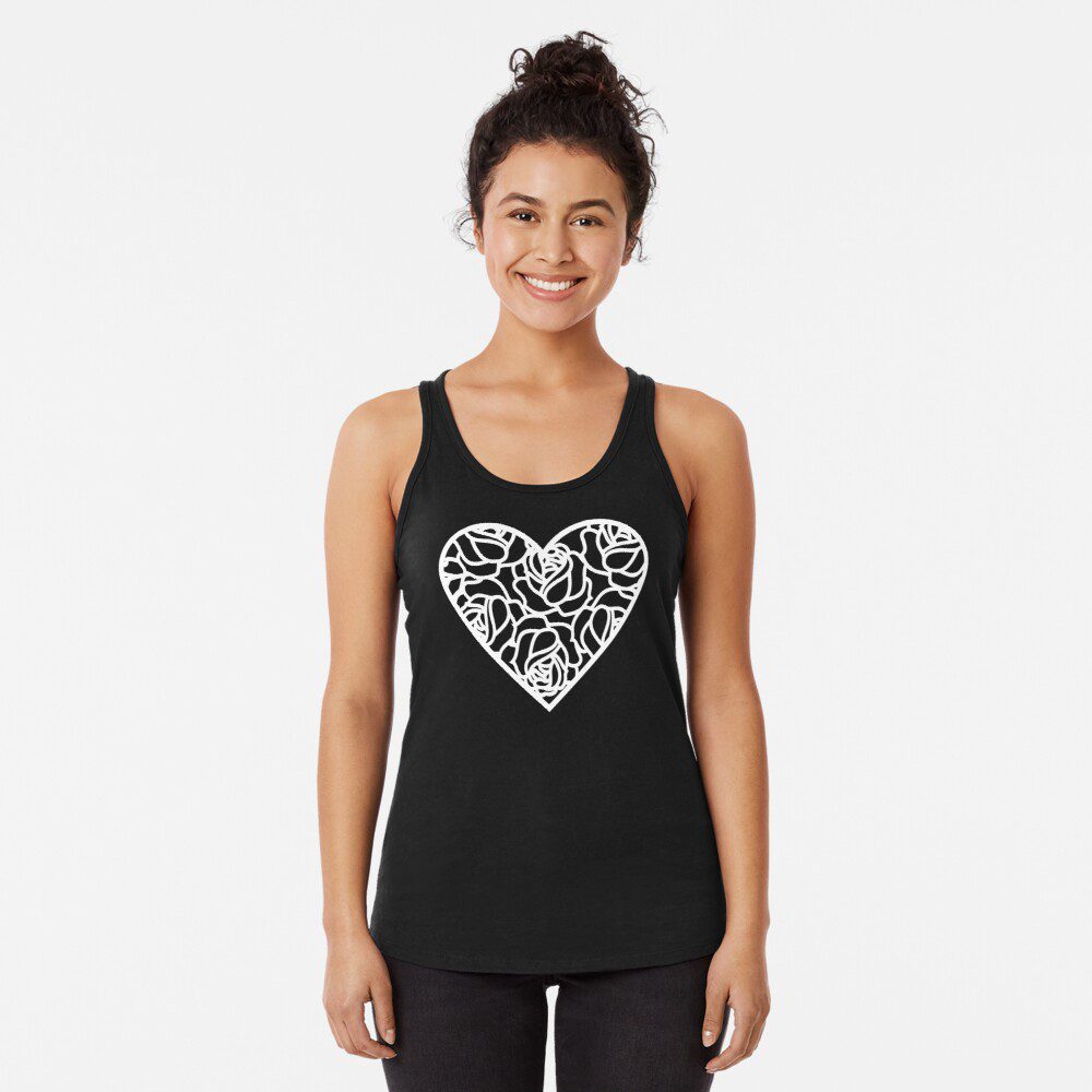 work-68007450-racerback-tank-top-2