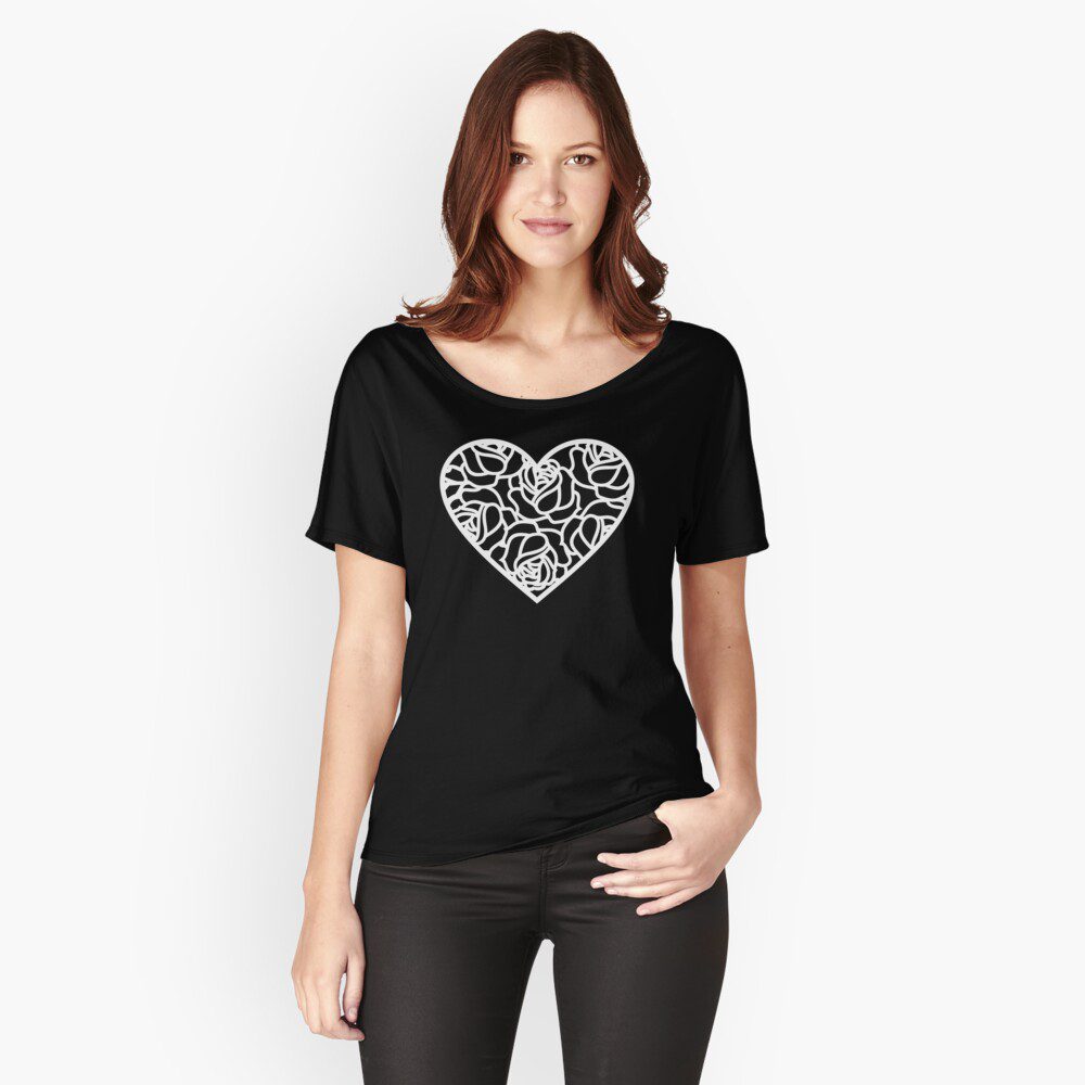 work-68007450-relaxed-fit-t-shirt-2
