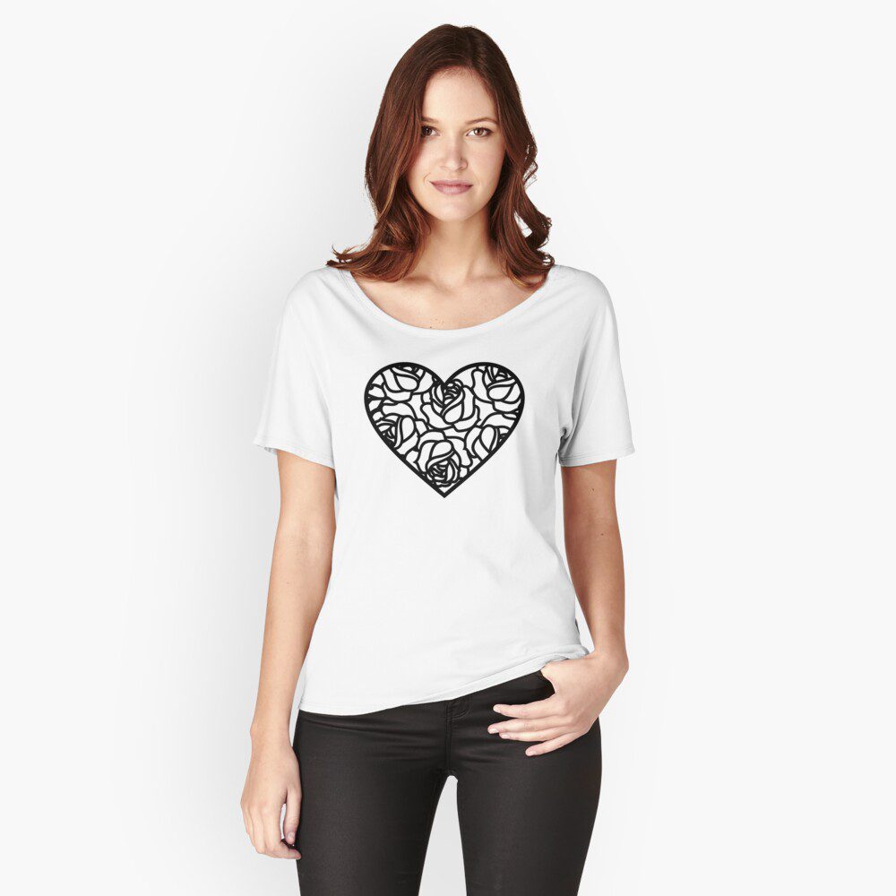 work-68007450-relaxed-fit-t-shirt