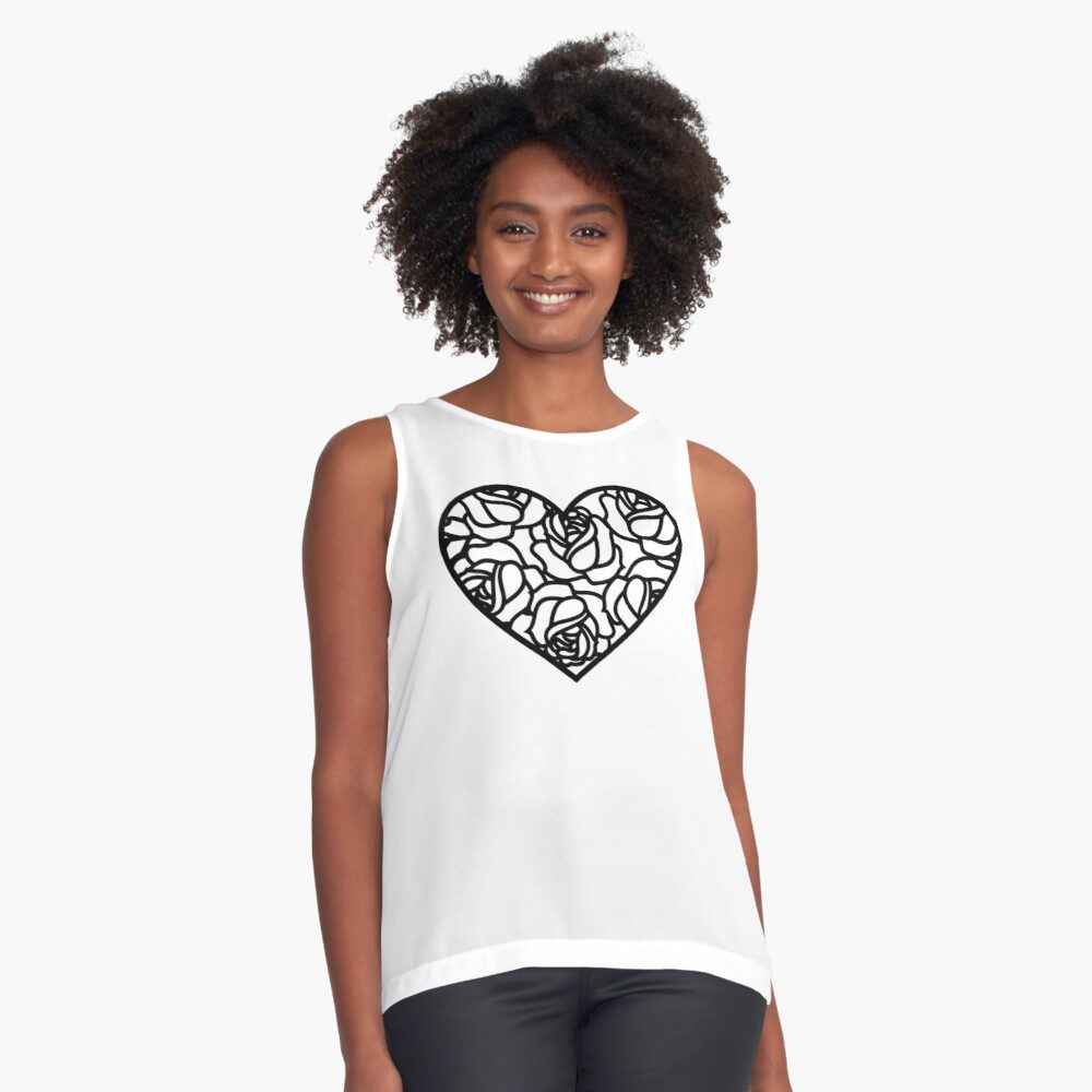 work-68007450-sleeveless-top
