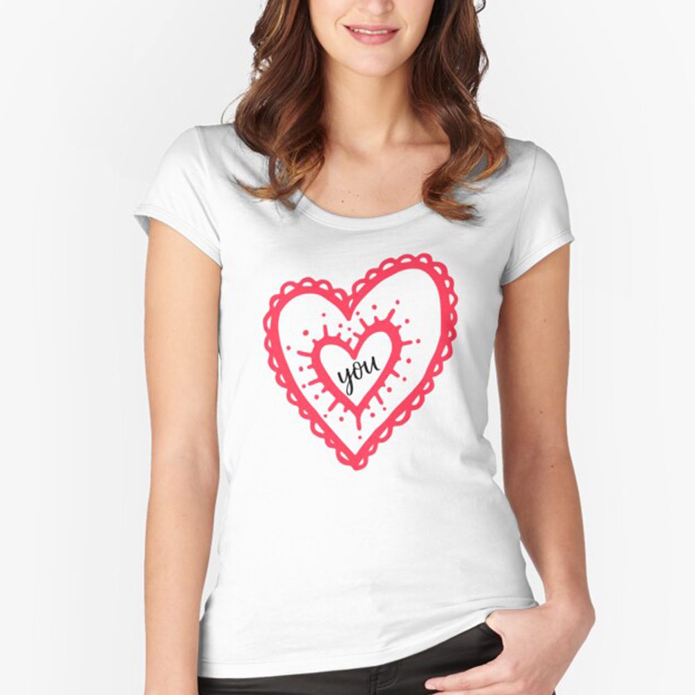 work-68012165-fitted-scoop-t-shirt-copy