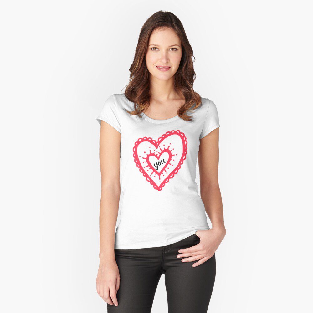 work-68012165-fitted-scoop-t-shirt