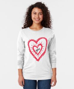 work-68012165-long-sleeve-t-shirt-2