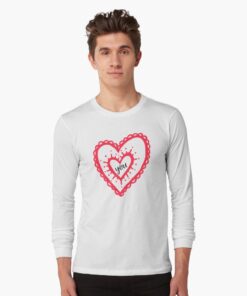 work-68012165-long-sleeve-t-shirt