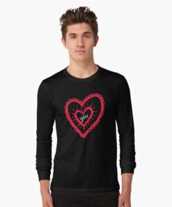 work-68012165-long-sleeve-t-shirt-3