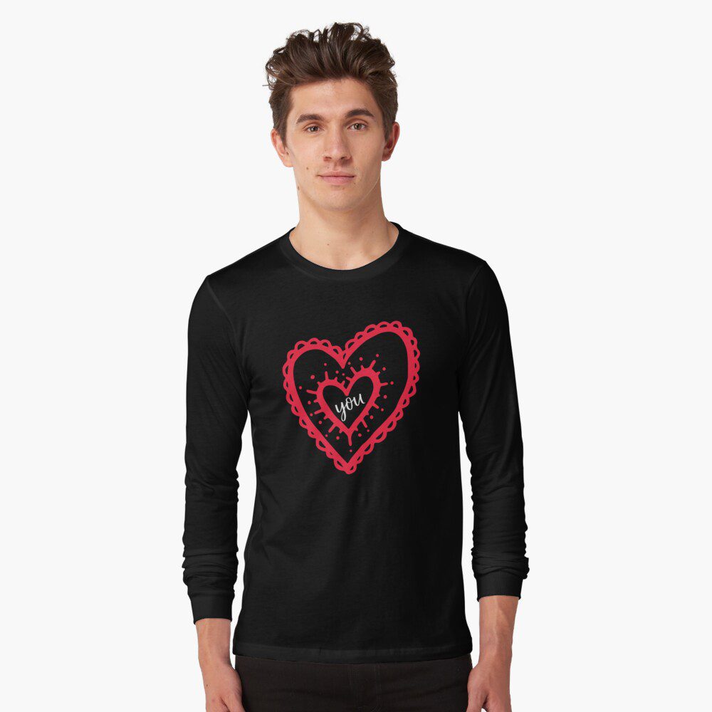 work-68012165-long-sleeve-t-shirt-3