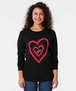 work-68012165-long-sleeve-t-shirt-4