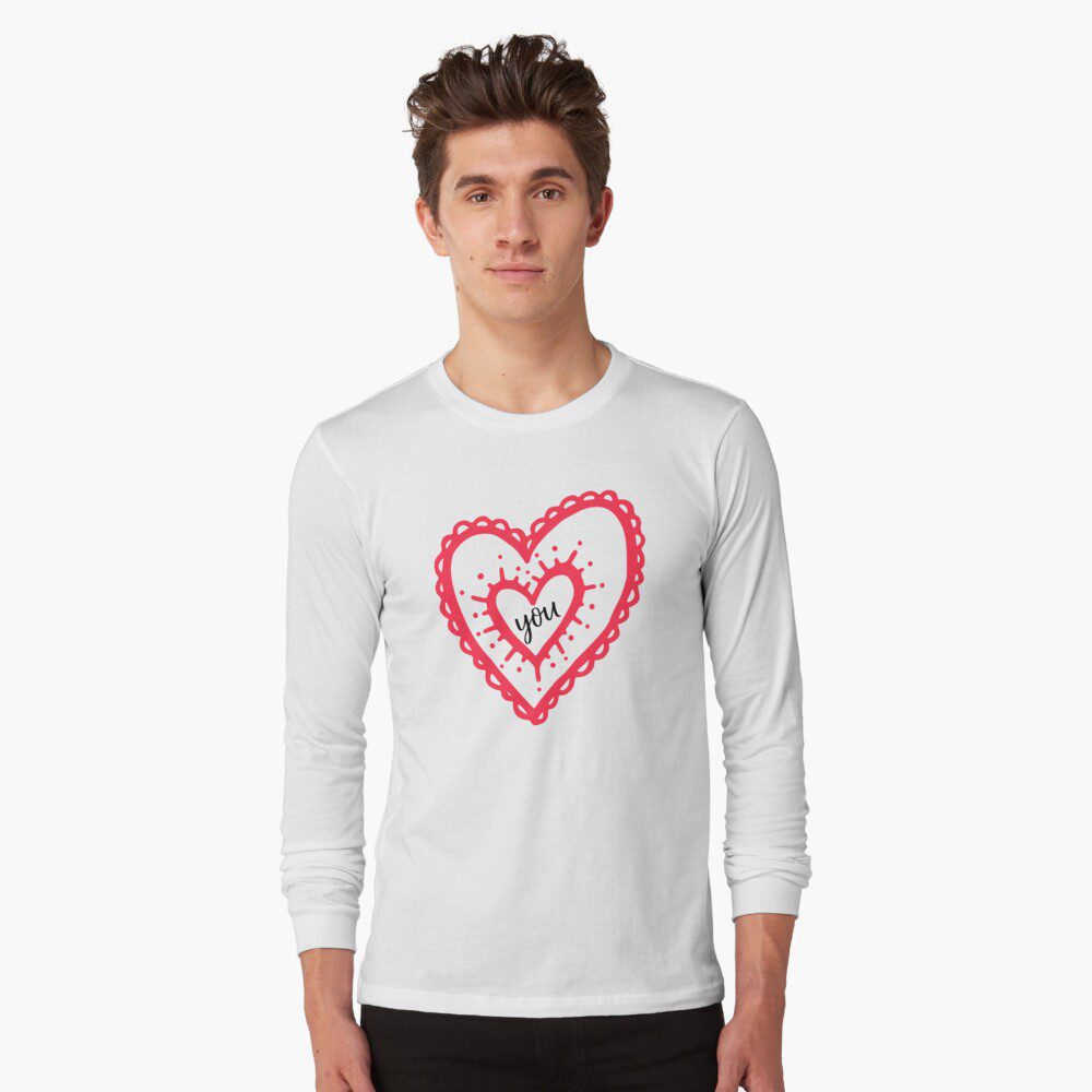 work-68012165-long-sleeve-t-shirt