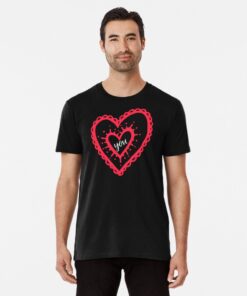 work-68012165-premium-t-shirt-2