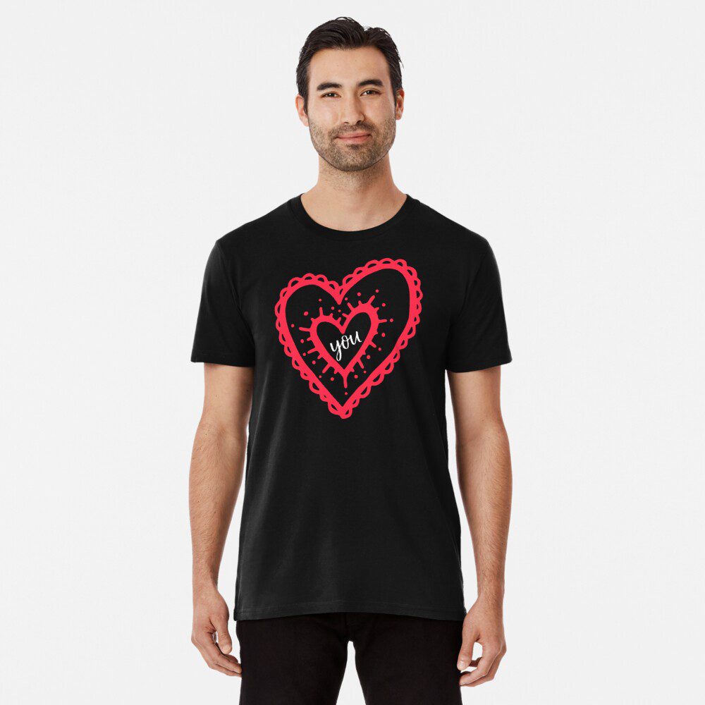 work-68012165-premium-t-shirt-2