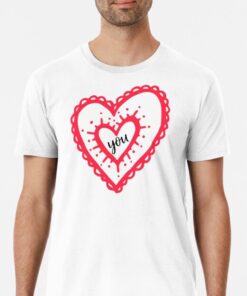 work-68012165-premium-t-shirt-copy