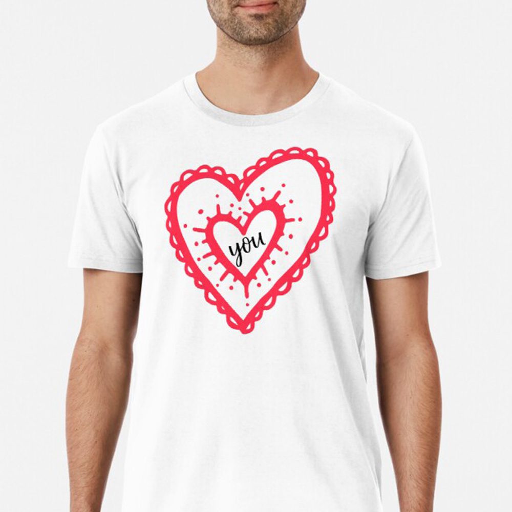 work-68012165-premium-t-shirt-copy