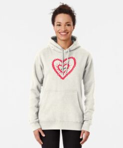 work-68012165-pullover-hoodie-2