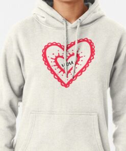 work-68012165-pullover-hoodie-2-copy