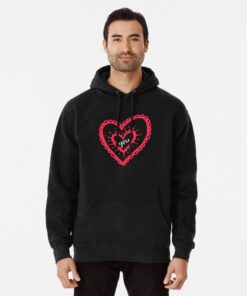 work-68012165-pullover-hoodie-3