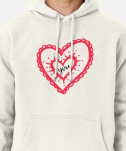 work-68012165-pullover-hoodie-copy