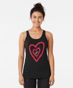 work-68012165-racerback-tank-top-2