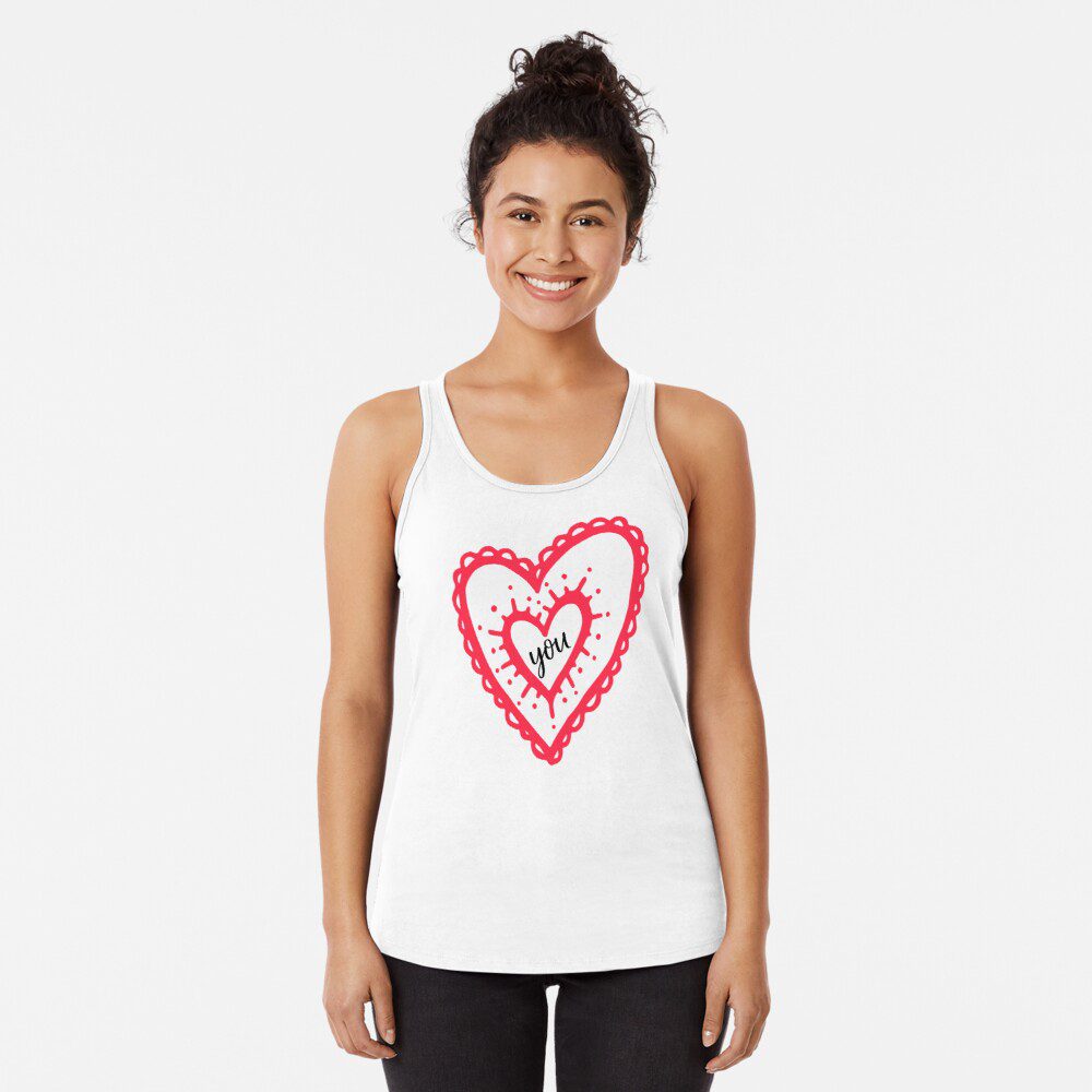 work-68012165-racerback-tank-top