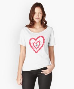 work-68012165-relaxed-fit-t-shirt