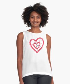 work-68012165-sleeveless-top