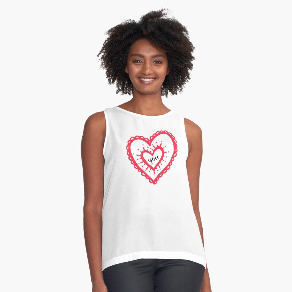 work-68012165-sleeveless-top