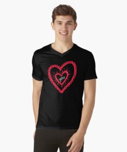 work-68012165-v-neck-t-shirt-2