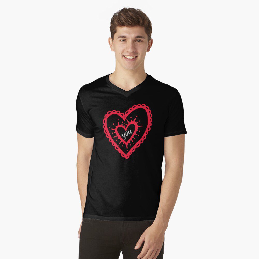 work-68012165-v-neck-t-shirt-2