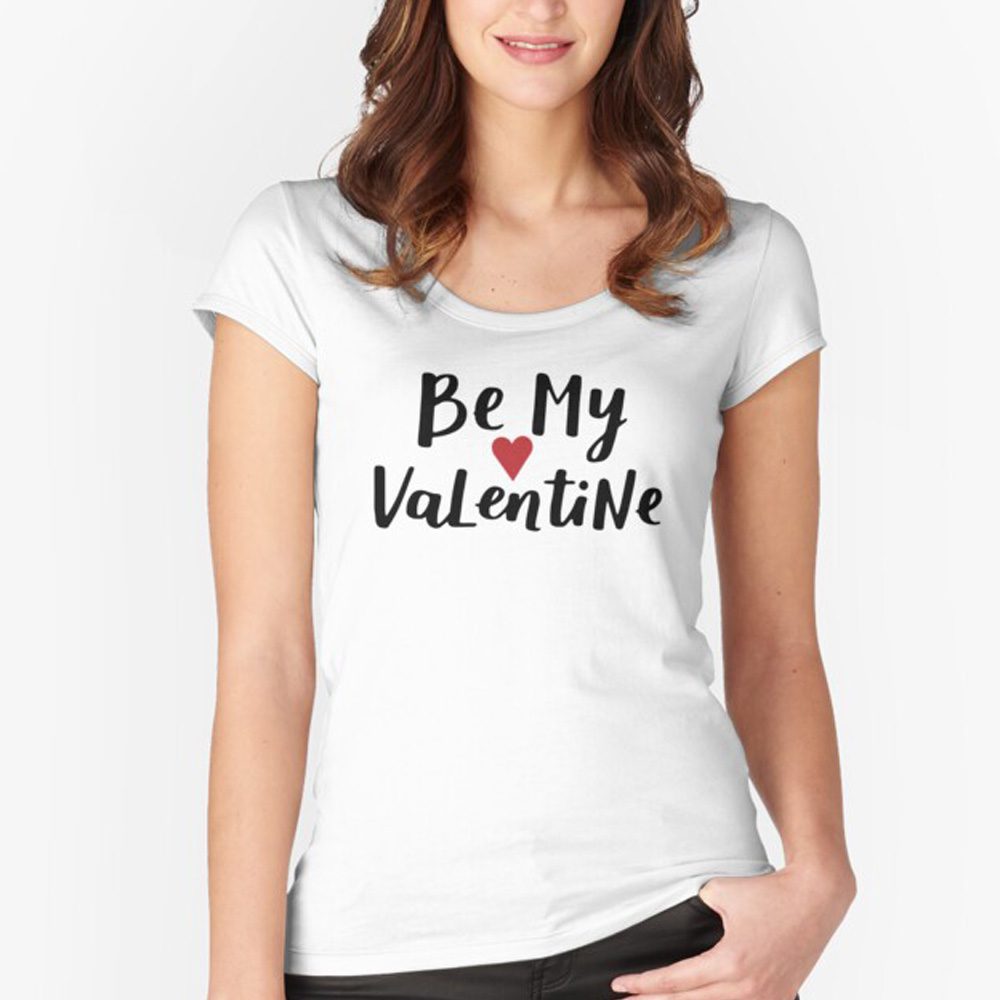 work-68012985-fitted-scoop-t-shirt-copy