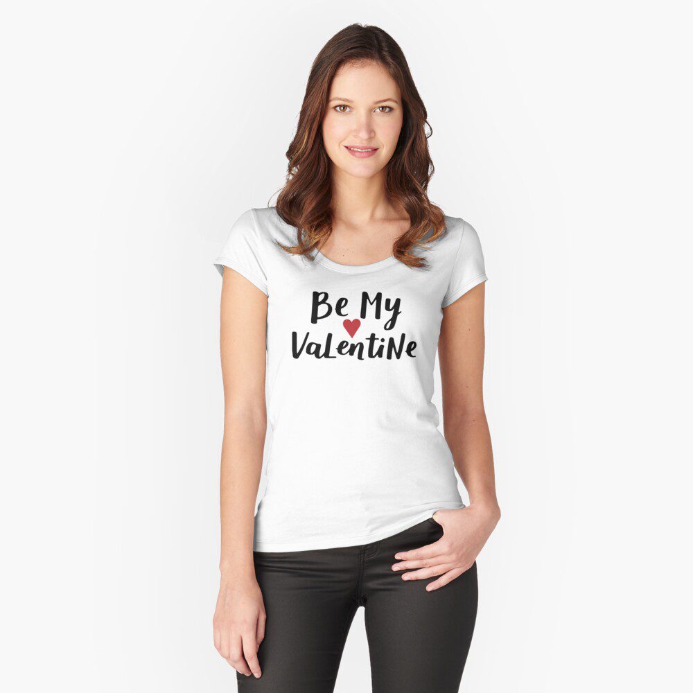 work-68012985-fitted-scoop-t-shirt