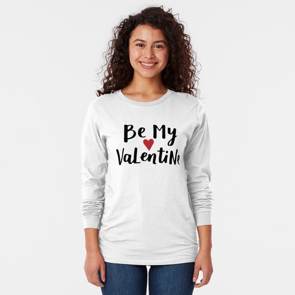 work-68012985-long-sleeve-t-shirt-2