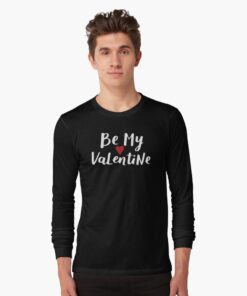 work-68012985-long-sleeve-t-shirt-3