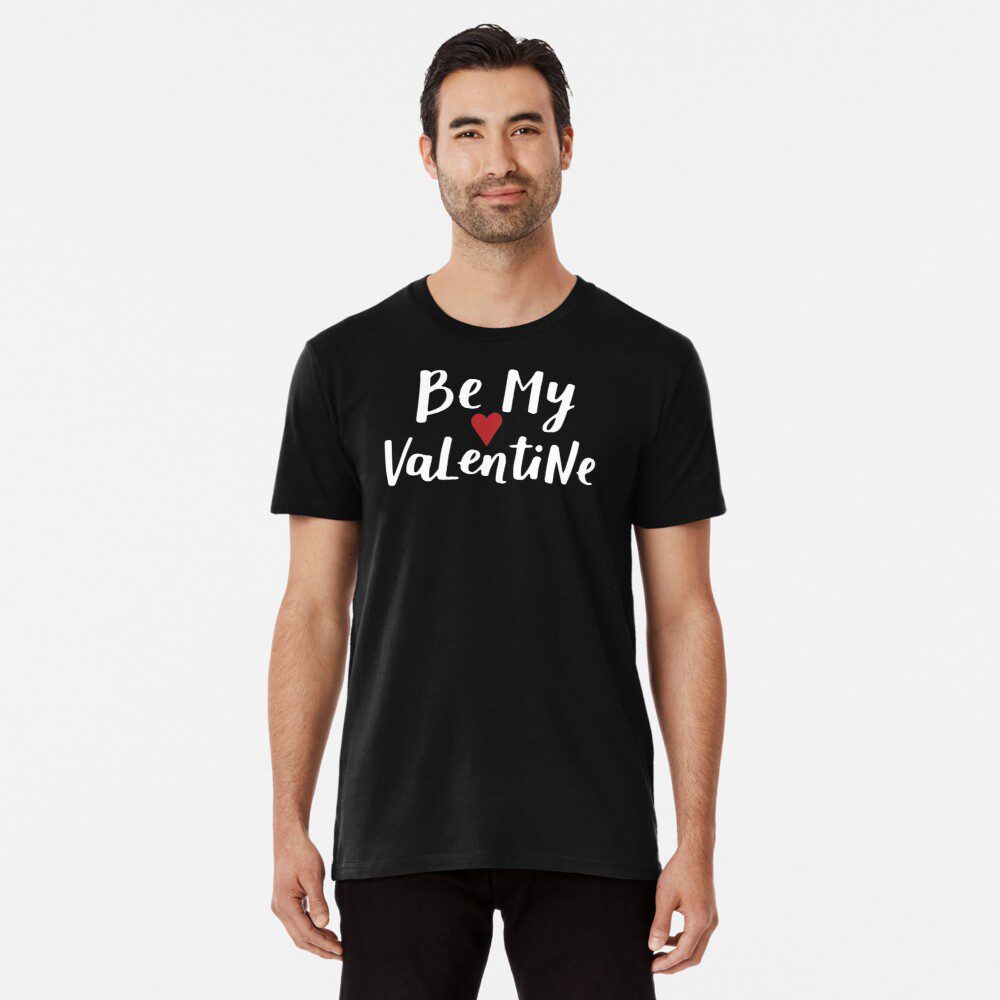 work-68012985-premium-t-shirt-2