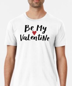 work-68012985-premium-t-shirt-copy