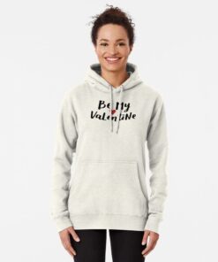 work-68012985-pullover-hoodie-2