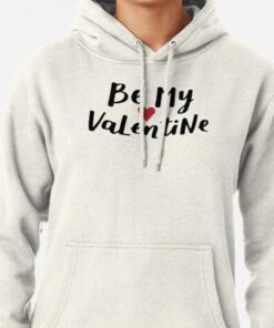 work-68012985-pullover-hoodie-2-copy