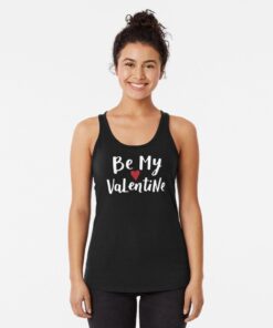 work-68012985-racerback-tank-top-2