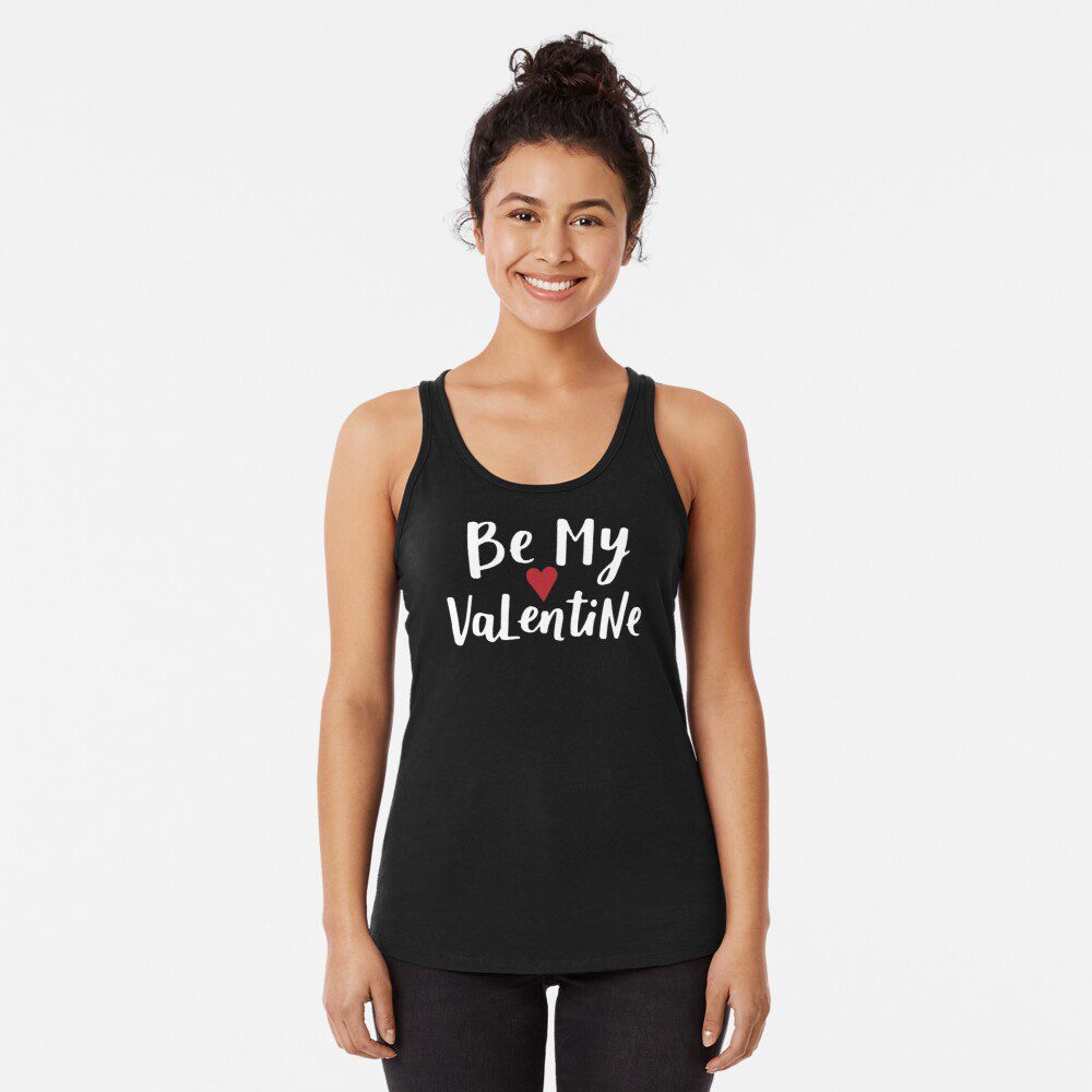 work-68012985-racerback-tank-top-2